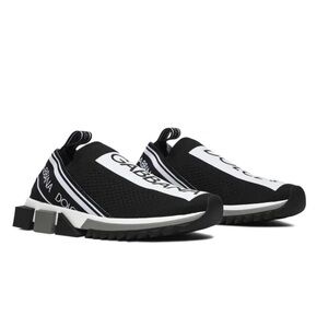 Dolce & Gabbana Sorrento sneakers